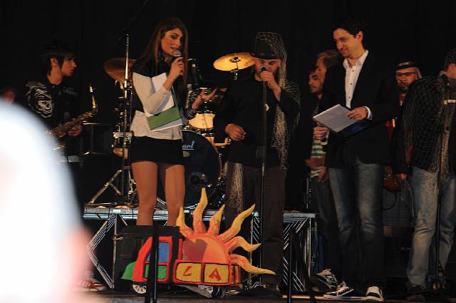 Band Emergenti 3.5.2010 (484).JPG